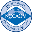NCCAOMacupuncture11